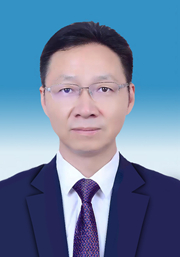 柯玉富：柯玉富