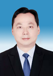 丁关军：丁关军