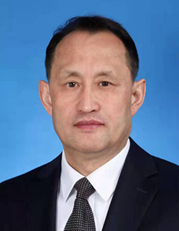 张广东:张广东