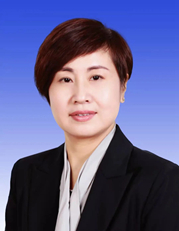 陈 莲:陈 莲
