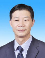 陈 晖:陈 晖