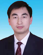 黄 戈:黄 戈