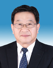 周康成:周康成