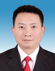 张世波:张世波