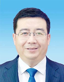 韩晓晖:韩晓晖