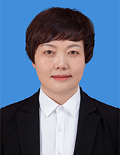 杨首艳:杨首艳