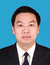 周孝斌:周孝斌