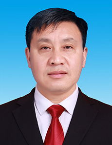 刘爱军：刘爱军