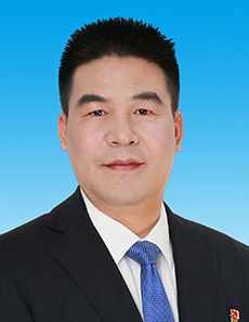 王　琳：王　琳