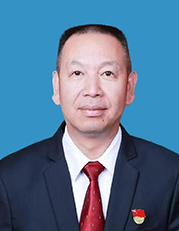 谢成彦：谢成彦