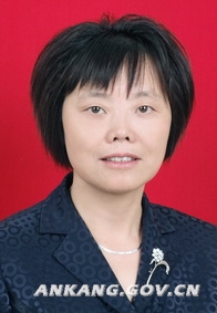 陈先玉：陈先玉